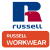 Russell Workwear